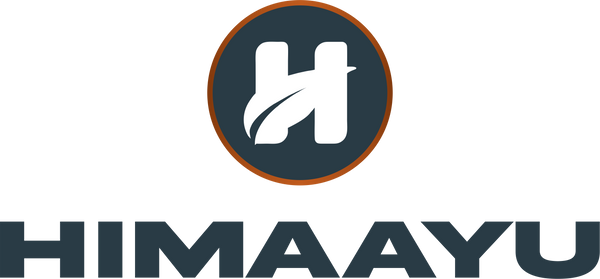 Himaayu