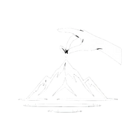 Hand-collected at high altitude